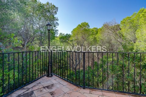 Villa i Altea, Alicante, Altea - € 750.000 | Ref: W-048668 - foto 28